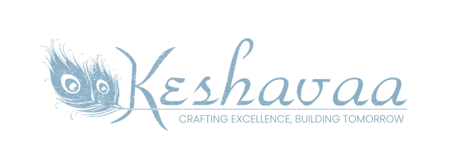 Keshavaa Luxury